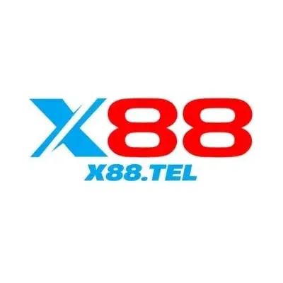 X88 - Game Idle yang Seru dan Menghibur