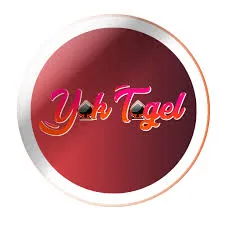 YOKTOGEL - Permainan Santai yang Seru dan Menyenangkan