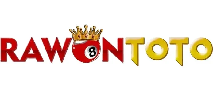 rawontoto