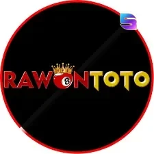 Logo rawontoto